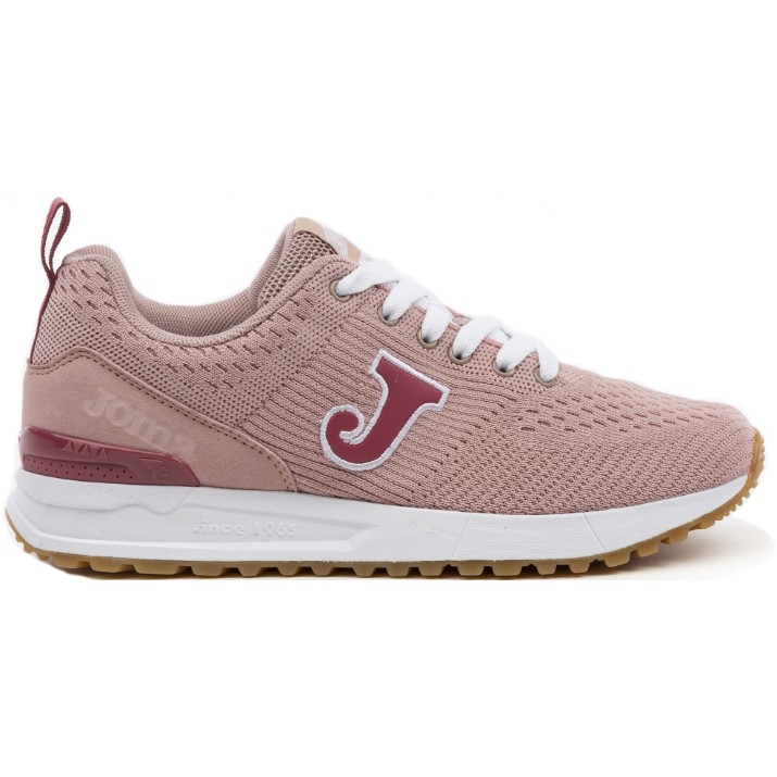 Adidași pentru dame Joma C.800LW-913 39