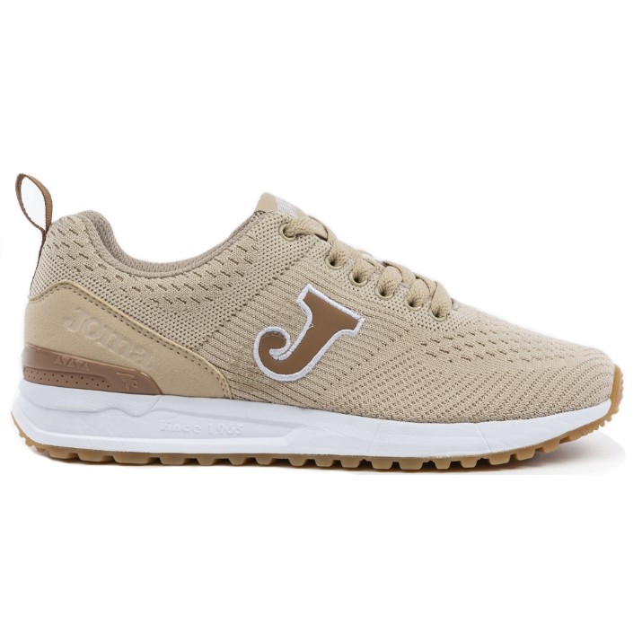 Кроссовки женские Joma C.800LW-925 38
