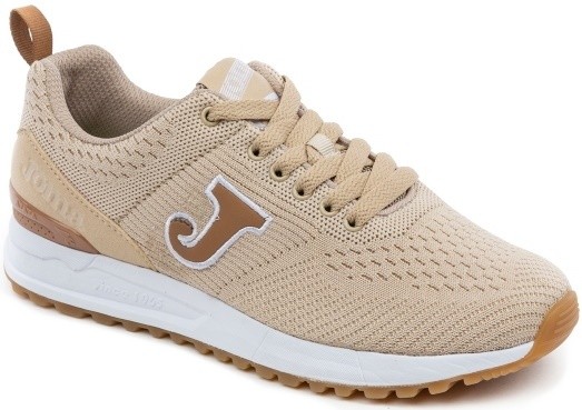Adidași pentru dame Joma C.800LW-925 38