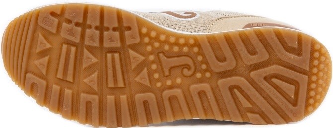Adidași pentru dame Joma C.800LW-925 38