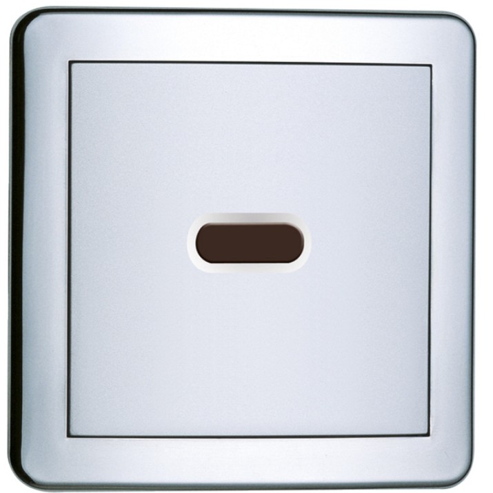 Robinet sensor pentru pisoar Creavit ES3300