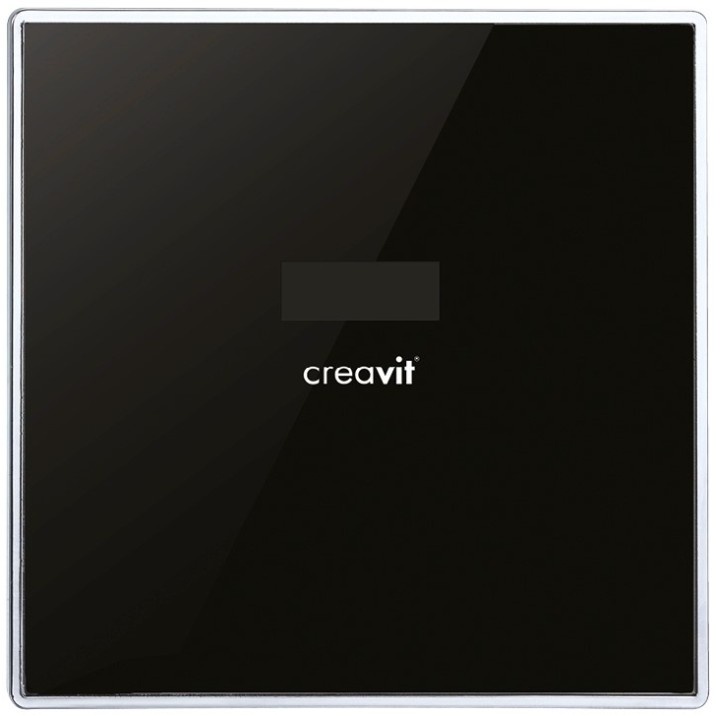 Robinet sensor pentru pisoar Creavit ES4810