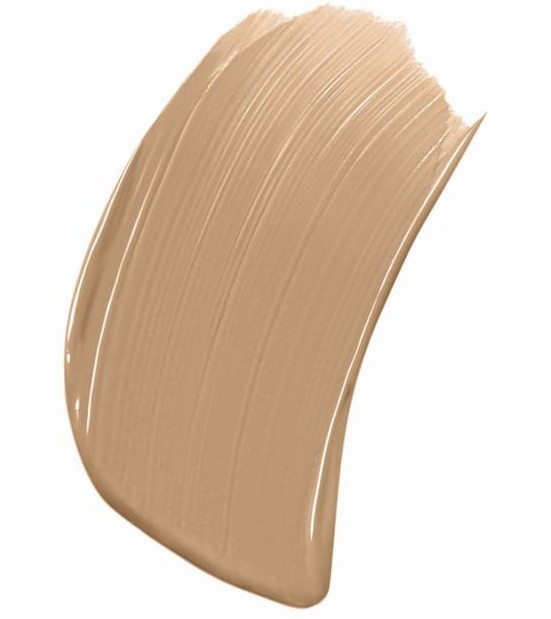 Gel pentru sprâncene Chanel Le Gel Sourcils 360 Blond
