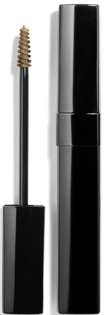 Gel pentru sprâncene Chanel Le Gel Sourcils 360 Blond
