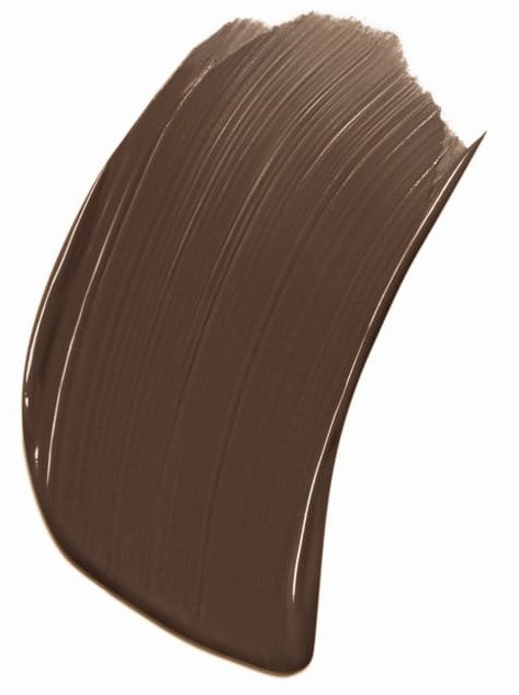 Gel pentru sprâncene Chanel Le Gel Sourcils 370 Brown