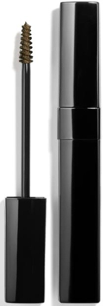 Gel pentru sprâncene Chanel Le Gel Sourcils 370 Brown