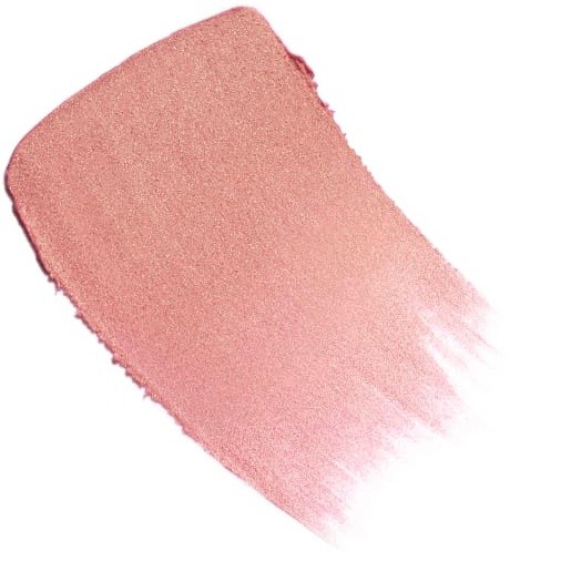Румяна для лица Chanel Les Beiges Blush Stick 23