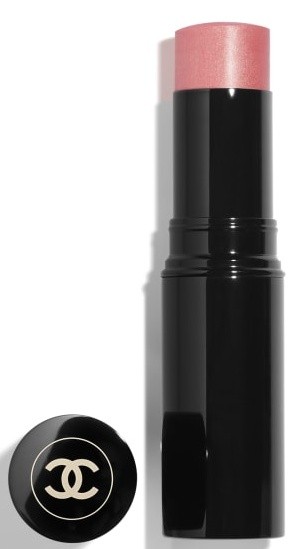 Румяна для лица Chanel Les Beiges Blush Stick 23