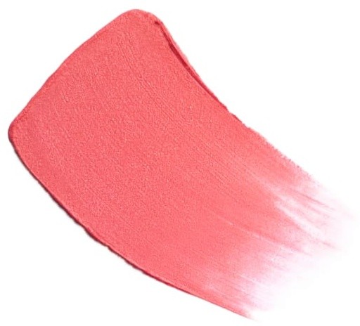 Румяна для лица Chanel Les Beiges Blush Stick Belle Mine Naturelle 25