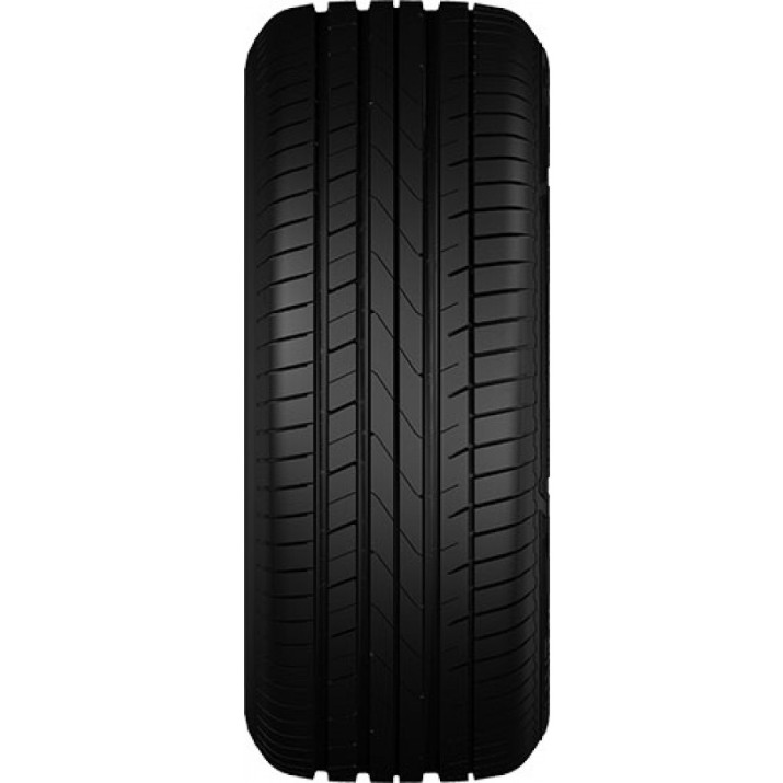 Anvelopa Petlas Explero H/T PT431 215/55 R18 95H