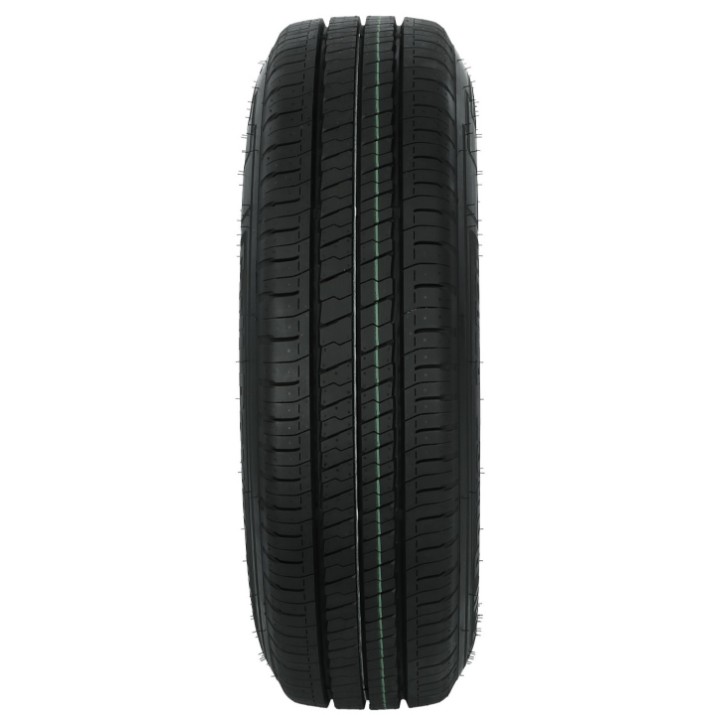 Шина Petlas Power PT835 195/60 R16C 99/97T
