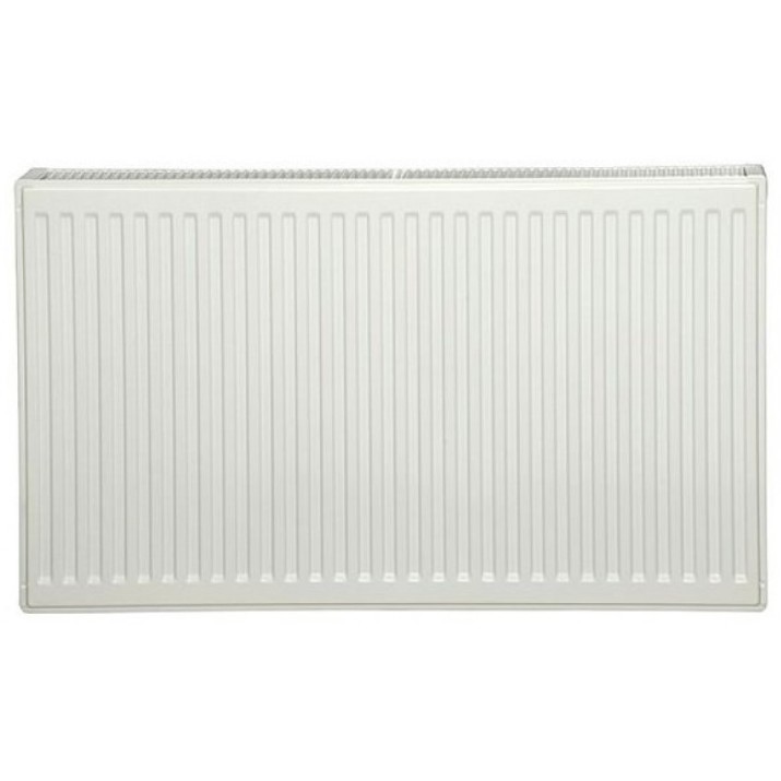 Радиатор Radiva Maktek TIP 22 500/400