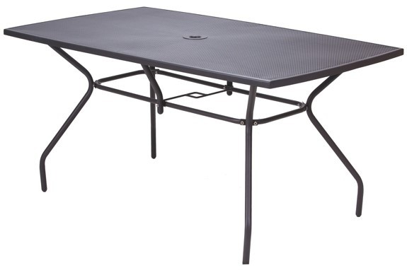 Masă Gardenwell Melfi 51194