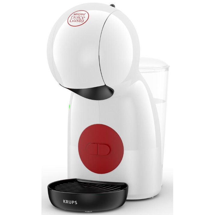 Aparat de cafea Krups KP1A0131