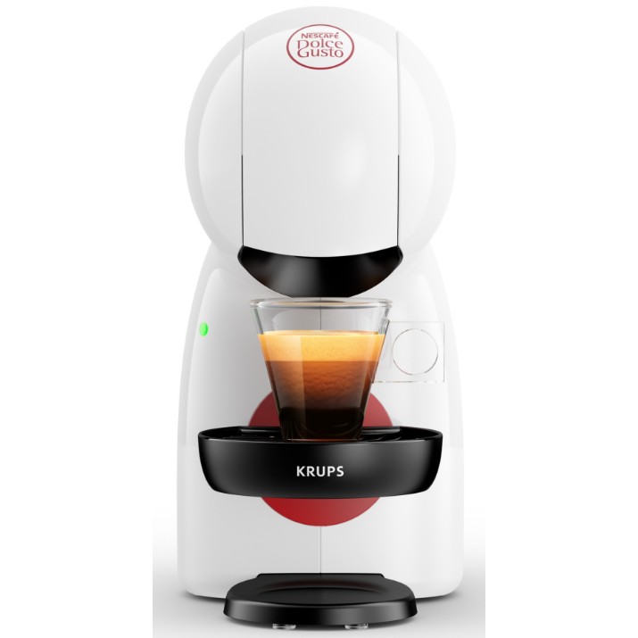 Aparat de cafea Krups KP1A0131