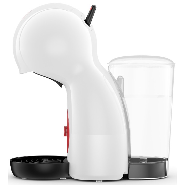 Aparat de cafea Krups KP1A0131