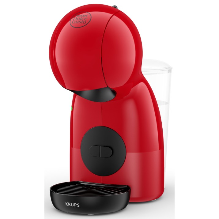 Aparat de cafea Krups KP1A0531