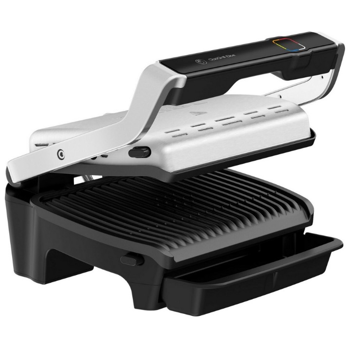Gratar electric Tefal GC750D30