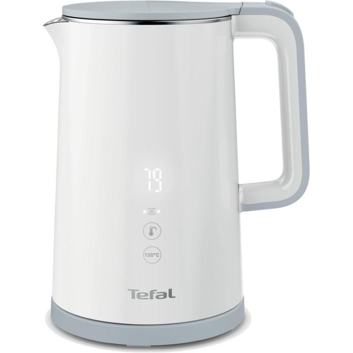 Fierbator de apa Tefal KO693110