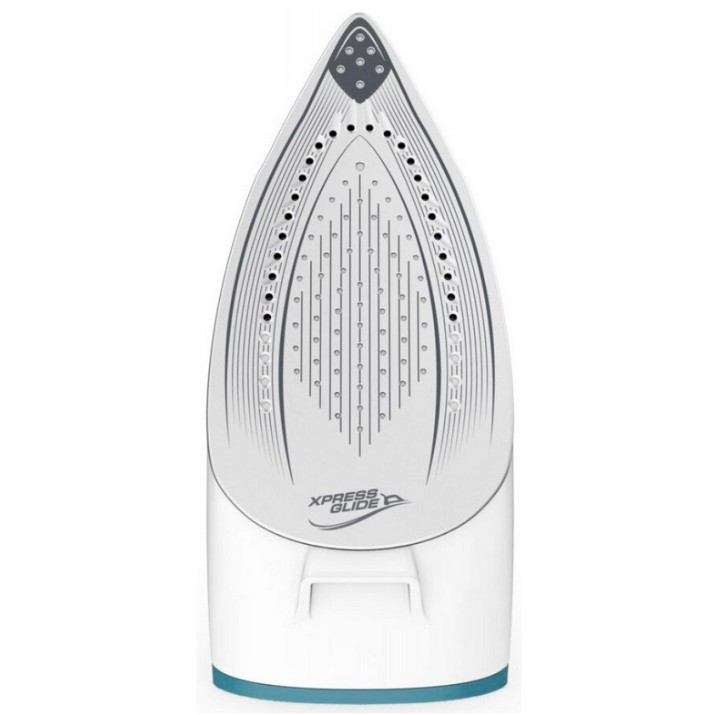 Утюг с парогенератором Tefal SV6131E0