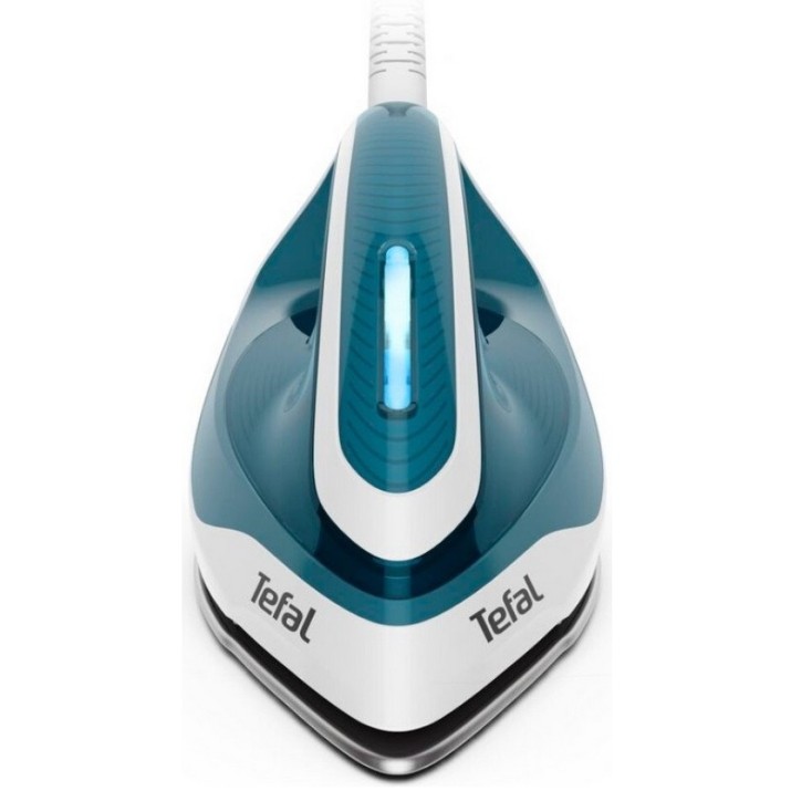 Утюг с парогенератором Tefal SV6131E0