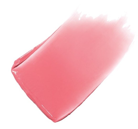 Бальзам для губ Chanel Les Beiges Healthy Glow Lip Balm Light