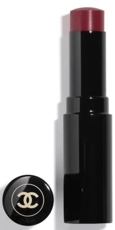 Бальзам для губ Chanel Les Beiges Healthy Glow Lip Balm Deep