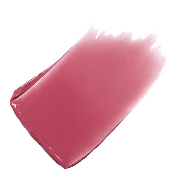 Бальзам для губ Chanel Les Beiges Healthy Glow Lip Balm Deep