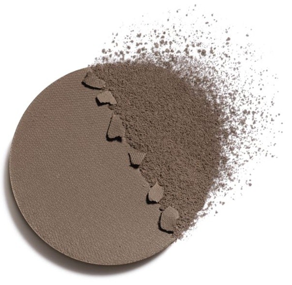 Тени для век Chanel Ombre Premiere Powder 24 Chocolate Brown