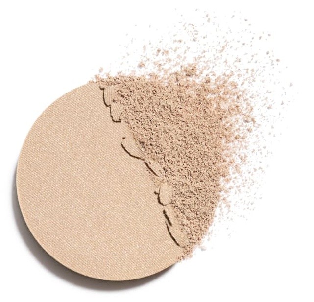 Тени для век Chanel Ombre Premiere Powder 28 Sable