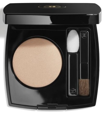 Тени для век Chanel Ombre Premiere Powder 28 Sable