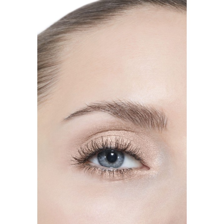 Тени для век Chanel Ombre Premiere Powder 28 Sable