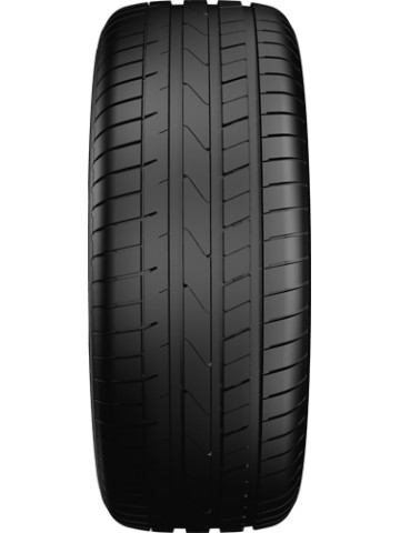 Шина Starmaxx Ultrasport ST760 225/35 R20