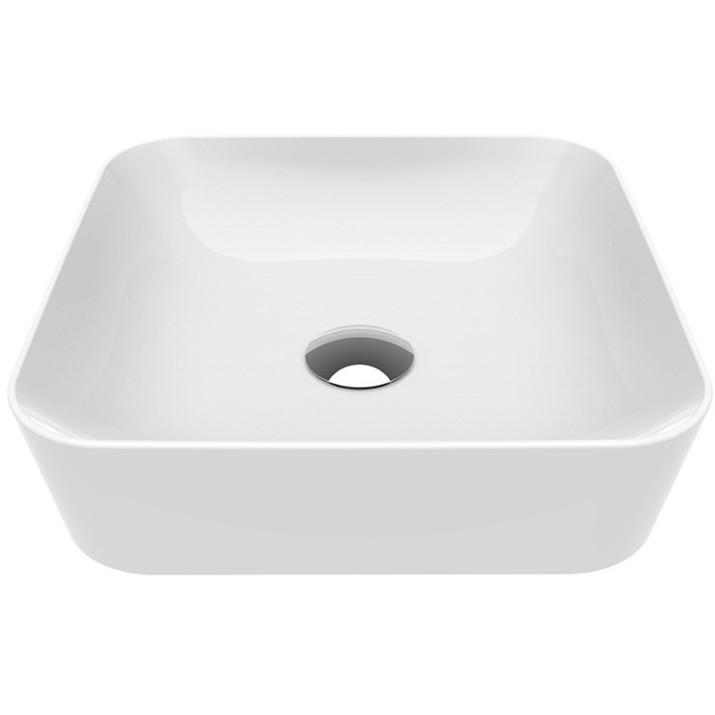 Lavoar Creavit Ultra UL040.00CB00E