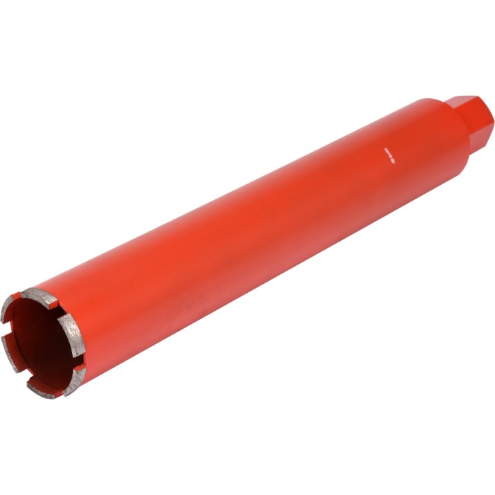 Коронка Yato YT-60373