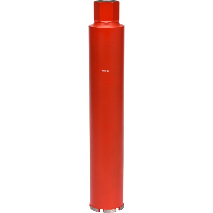 Коронка Yato YT-60373