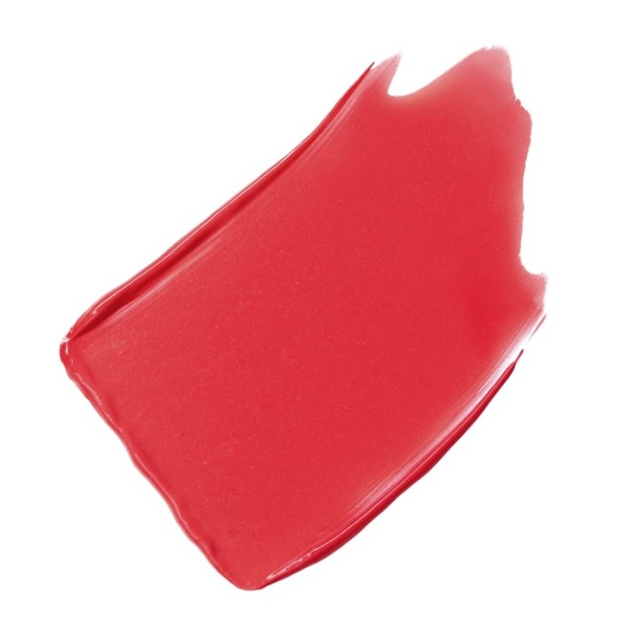 Помада для губ Chanel Rouge Allure Ink Matte 144 Vivant