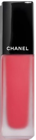 Помада для губ Chanel Rouge Allure Ink Matte 144 Vivant