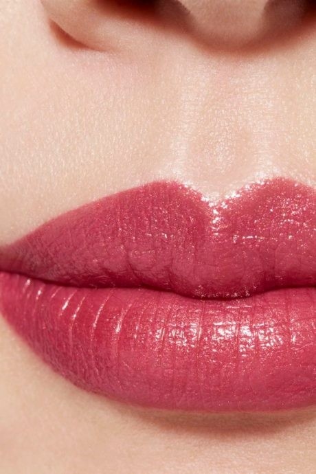 Ruj de buze Chanel Rouge Allure Intense 178 New Prodigious 