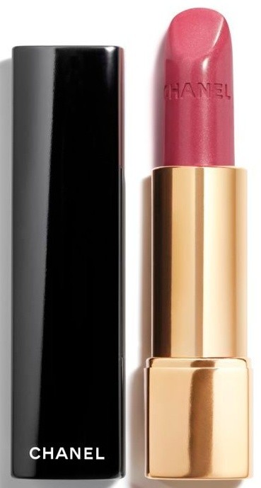 Ruj de buze Chanel Rouge Allure Intense 178 New Prodigious 