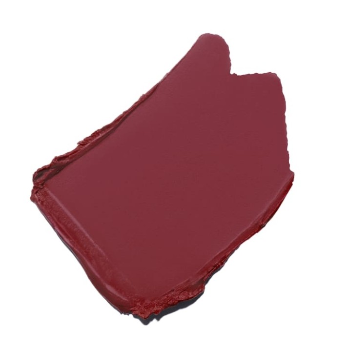 Ruj de buze Chanel Rouge Allure Velvet Extreme Intense Matte 130 Rouge Obscur