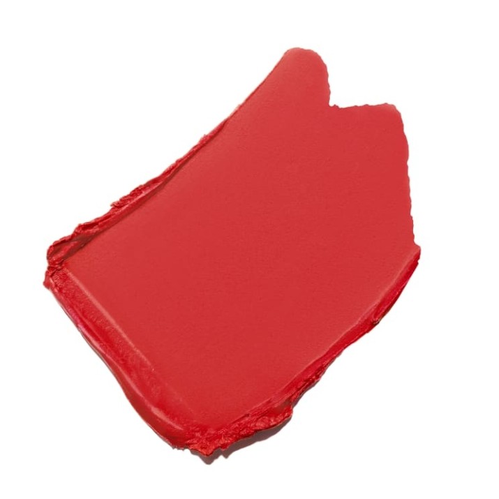 Ruj de buze Chanel Rouge Allure Velvet Extreme Matte 110 Impressive