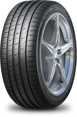 Шина Tourador X Speed TU1 235/40 R18 95W XL