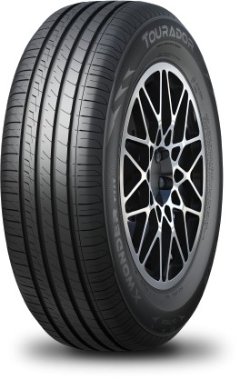 Anvelopa Tourador X Wonder TH1 235/60 R16 100V