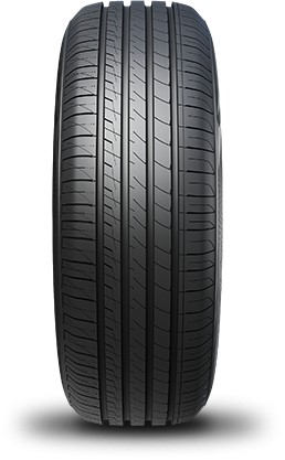 Anvelopa Tourador X Wonder TH1 235/60 R16 100V