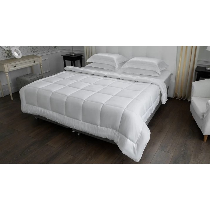 Одеяло Askona Infinity 140x205