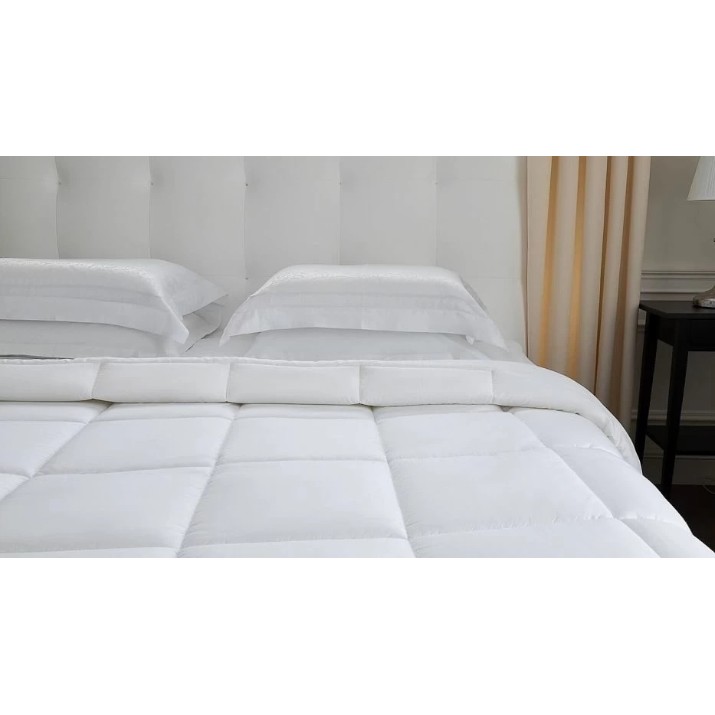 Одеяло Askona Infinity 140x205