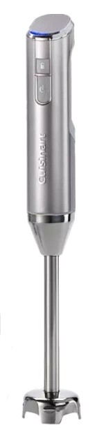 Блендер Cuisinart RHB100E