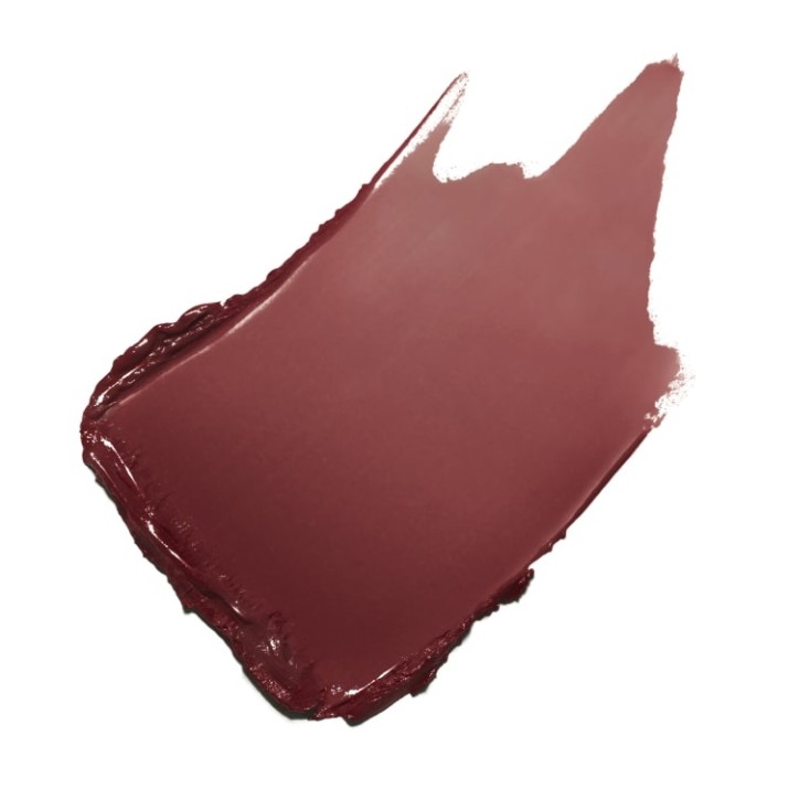 Ruj de buze Chanel Rouge Coco Flash Vibrant Shine 102 Noir Moderne