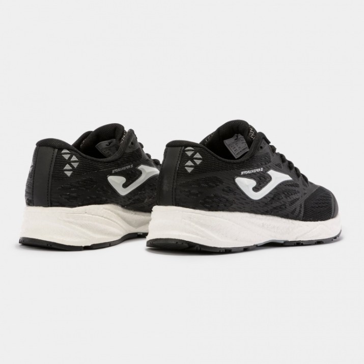 Кроссовки женские Joma R.VIPELW-921 36